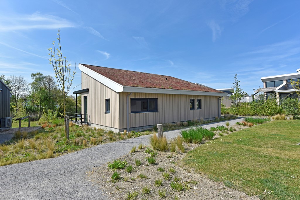 FotoXperience-Woningfotografie-GIS_7569.JPG FotoXperience-Woningfotografie-GIS_7569.JPG