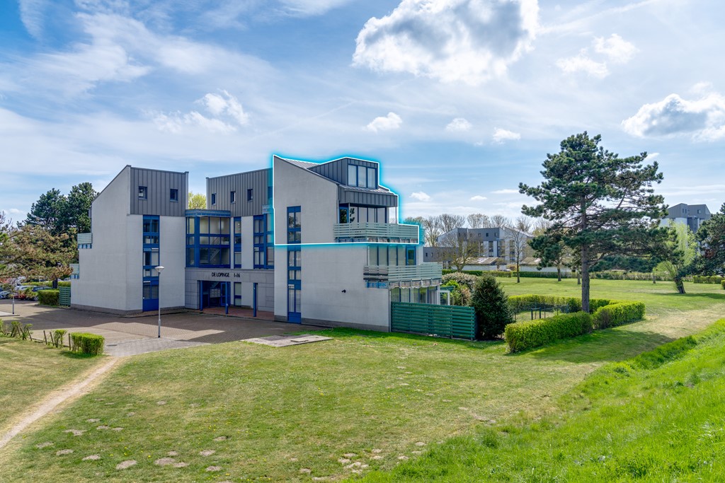 img-14b.jpg img-14b.jpg