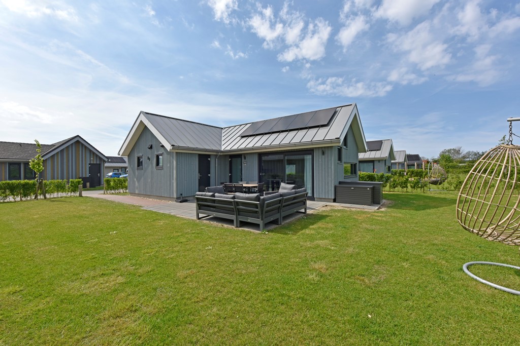 FotoXperience-Woningfotografie-GIS_7668.JPG FotoXperience-Woningfotografie-GIS_7668.JPG