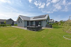 FotoXperience-Woningfotografie-GIS_7668.JPG