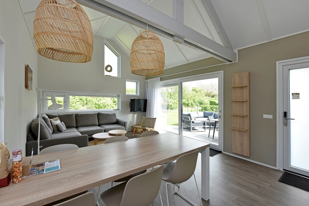 FotoXperience-Woningfotografie-GIS_7623.JPG FotoXperience-Woningfotografie-GIS_7623.JPG