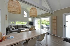 FotoXperience-Woningfotografie-GIS_7623.JPG