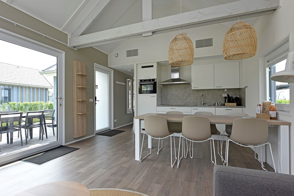 FotoXperience-Woningfotografie-GIS_7620.JPG FotoXperience-Woningfotografie-GIS_7620.JPG