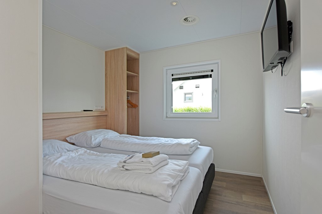 FotoXperience-Woningfotografie-GIS_7612.JPG FotoXperience-Woningfotografie-GIS_7612.JPG