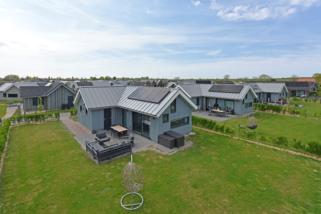 FotoXperience-Woningfotografie-GIS_7665.JPG FotoXperience-Woningfotografie-GIS_7665.JPG