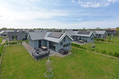 FotoXperience-Woningfotografie-GIS_7665.JPG