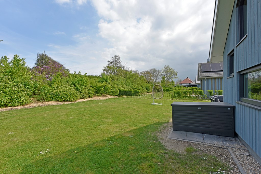 FotoXperience-Woningfotografie-GIS_7592.JPG FotoXperience-Woningfotografie-GIS_7592.JPG