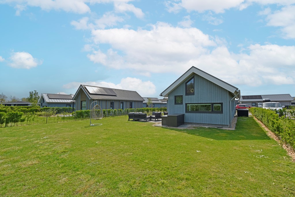 FotoXperience-Woningfotografie-GIS_7593.JPG FotoXperience-Woningfotografie-GIS_7593.JPG