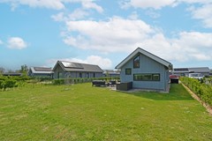 FotoXperience-Woningfotografie-GIS_7593.JPG