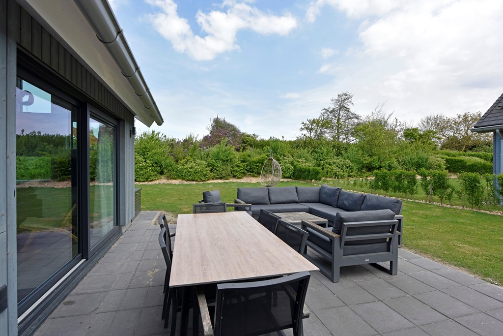 FotoXperience-Woningfotografie-GIS_7598.JPG FotoXperience-Woningfotografie-GIS_7598.JPG