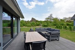 FotoXperience-Woningfotografie-GIS_7598.JPG