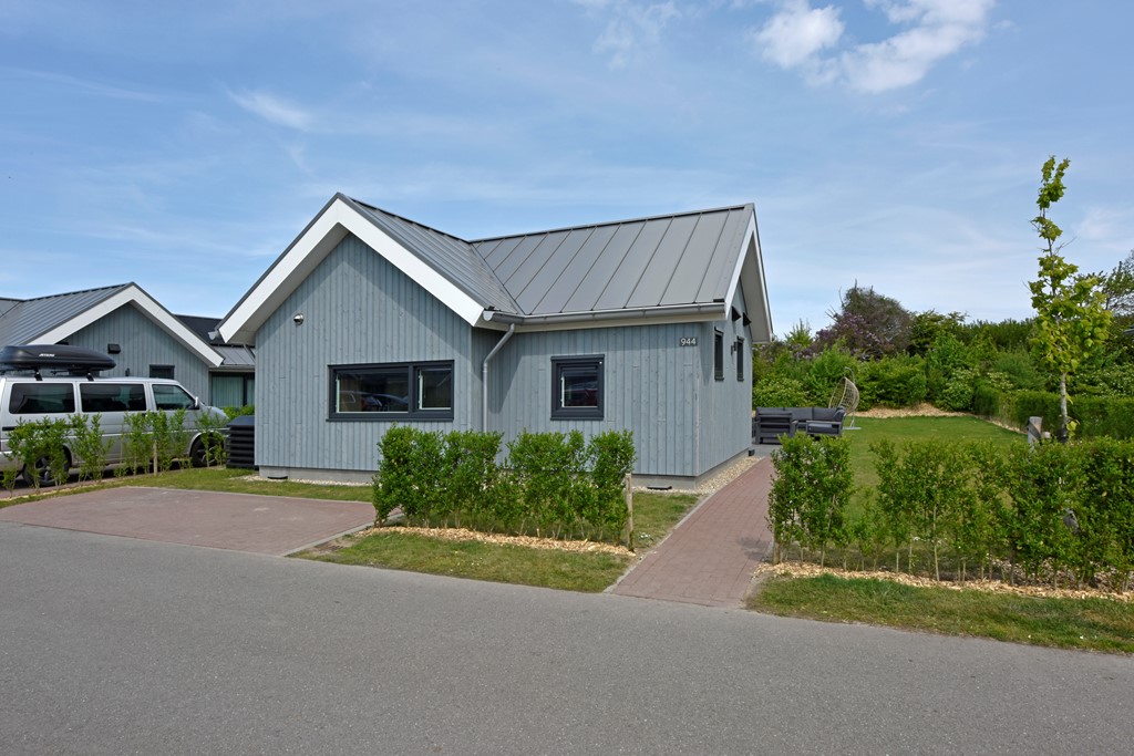 FotoXperience-Woningfotografie-GIS_7607.JPG FotoXperience-Woningfotografie-GIS_7607.JPG