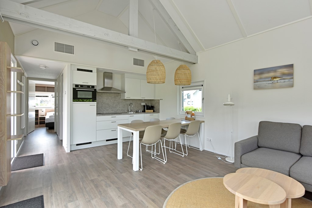 FotoXperience-Woningfotografie-GIS_7616.JPG FotoXperience-Woningfotografie-GIS_7616.JPG