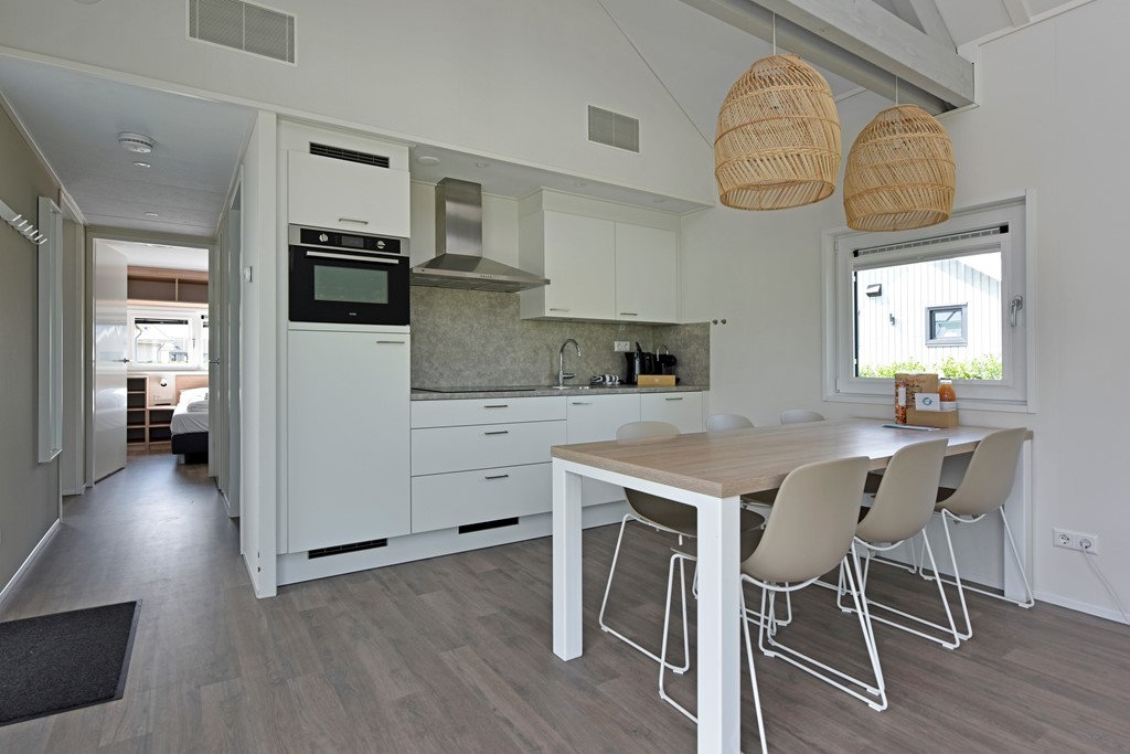 FotoXperience-Woningfotografie-GIS_7621.JPG FotoXperience-Woningfotografie-GIS_7621.JPG