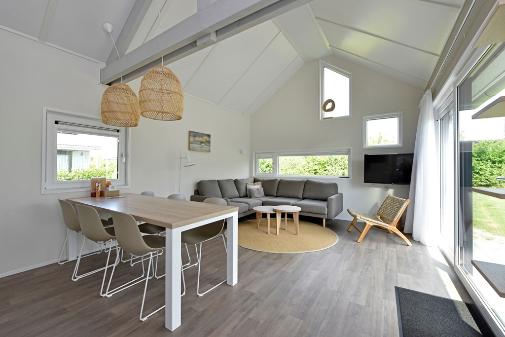 FotoXperience-Woningfotografie-GIS_7624.JPG FotoXperience-Woningfotografie-GIS_7624.JPG