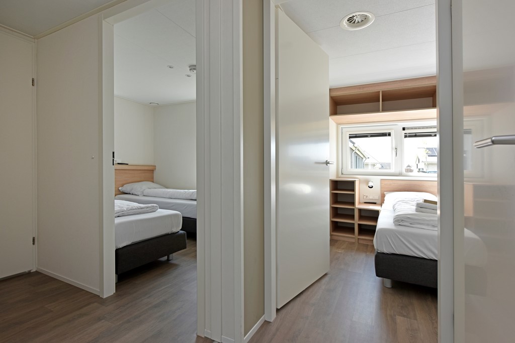 FotoXperience-Woningfotografie-GIS_7625.JPG FotoXperience-Woningfotografie-GIS_7625.JPG