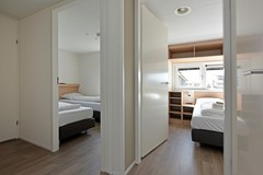 FotoXperience-Woningfotografie-GIS_7625.JPG