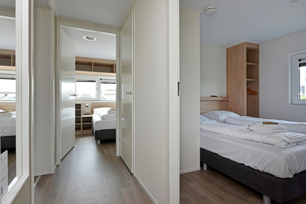 FotoXperience-Woningfotografie-GIS_7614.JPG FotoXperience-Woningfotografie-GIS_7614.JPG