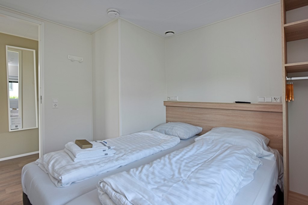 FotoXperience-Woningfotografie-GIS_7613.JPG FotoXperience-Woningfotografie-GIS_7613.JPG