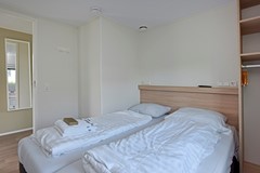 FotoXperience-Woningfotografie-GIS_7613.JPG