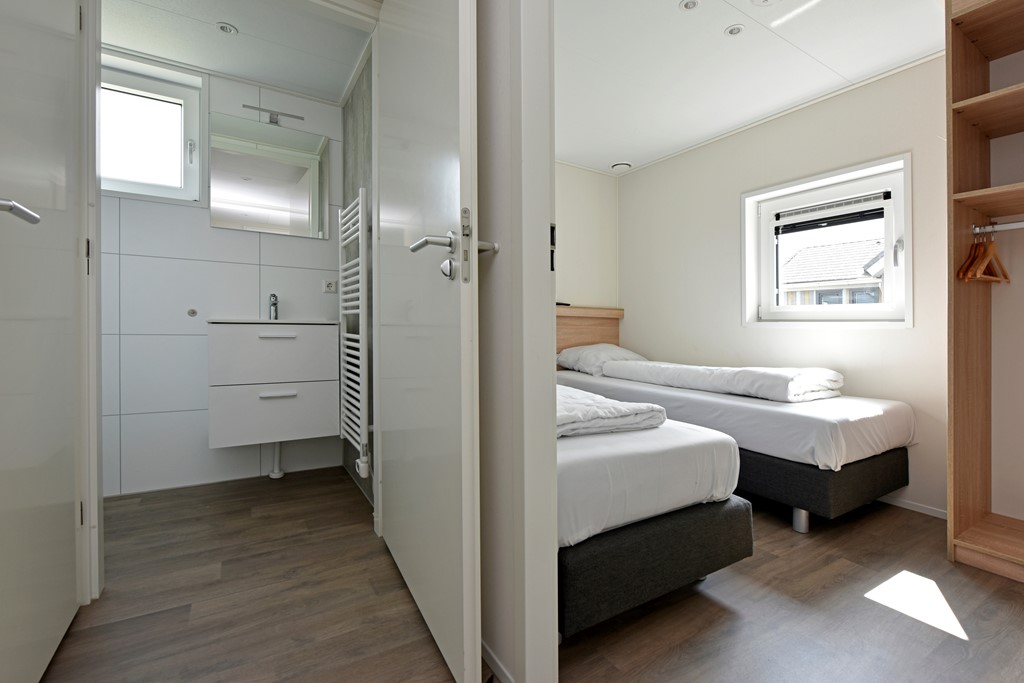 FotoXperience-Woningfotografie-GIS_7629.JPG FotoXperience-Woningfotografie-GIS_7629.JPG