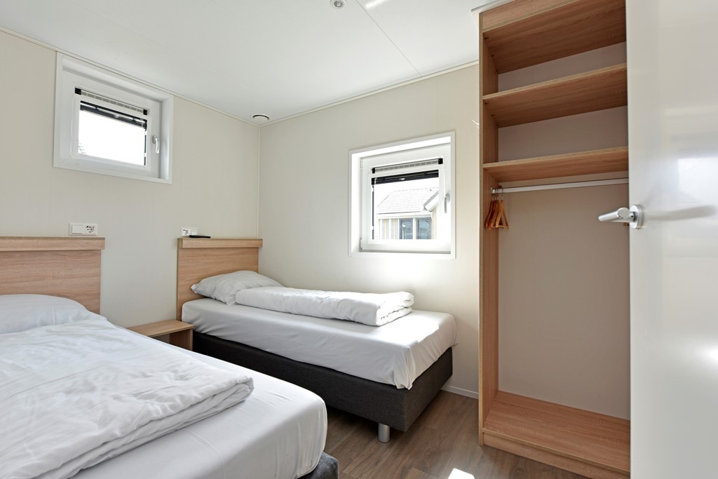 FotoXperience-Woningfotografie-GIS_7630.JPG FotoXperience-Woningfotografie-GIS_7630.JPG