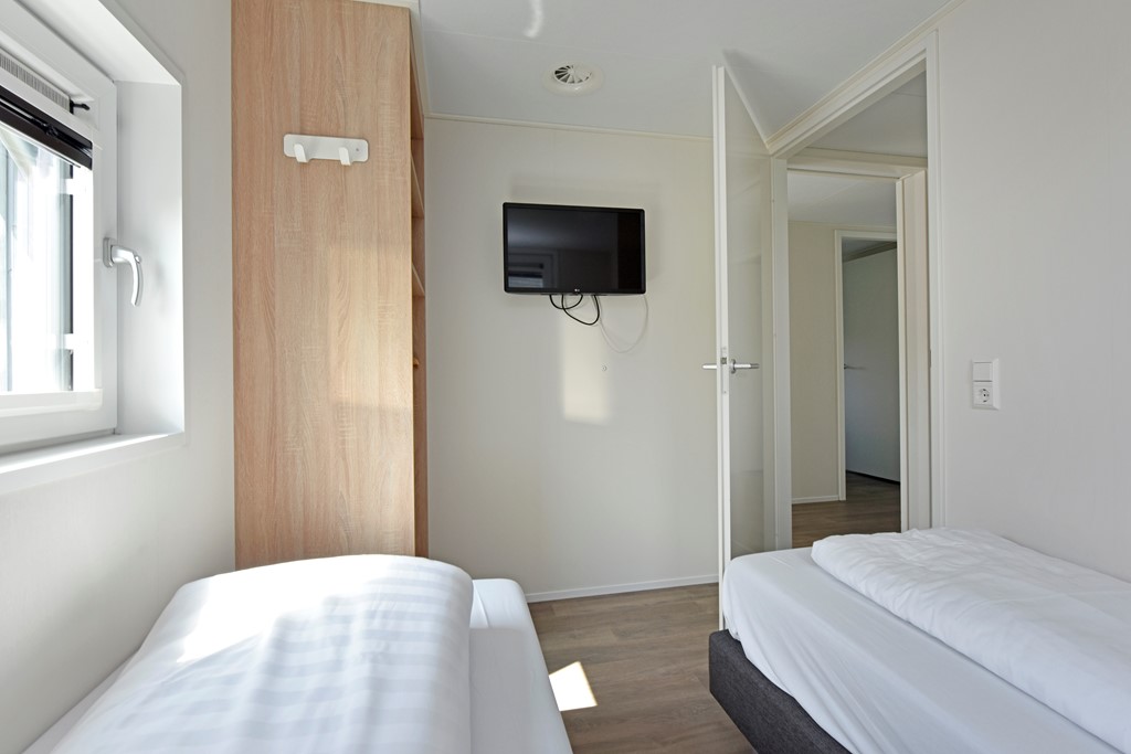 FotoXperience-Woningfotografie-GIS_7632.JPG FotoXperience-Woningfotografie-GIS_7632.JPG