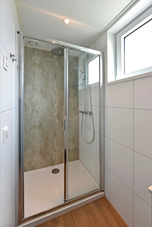 FotoXperience-Woningfotografie-GIS_7633.JPG FotoXperience-Woningfotografie-GIS_7633.JPG