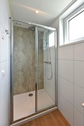 FotoXperience-Woningfotografie-GIS_7633.JPG