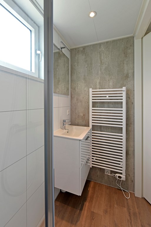 FotoXperience-Woningfotografie-GIS_7635.JPG FotoXperience-Woningfotografie-GIS_7635.JPG