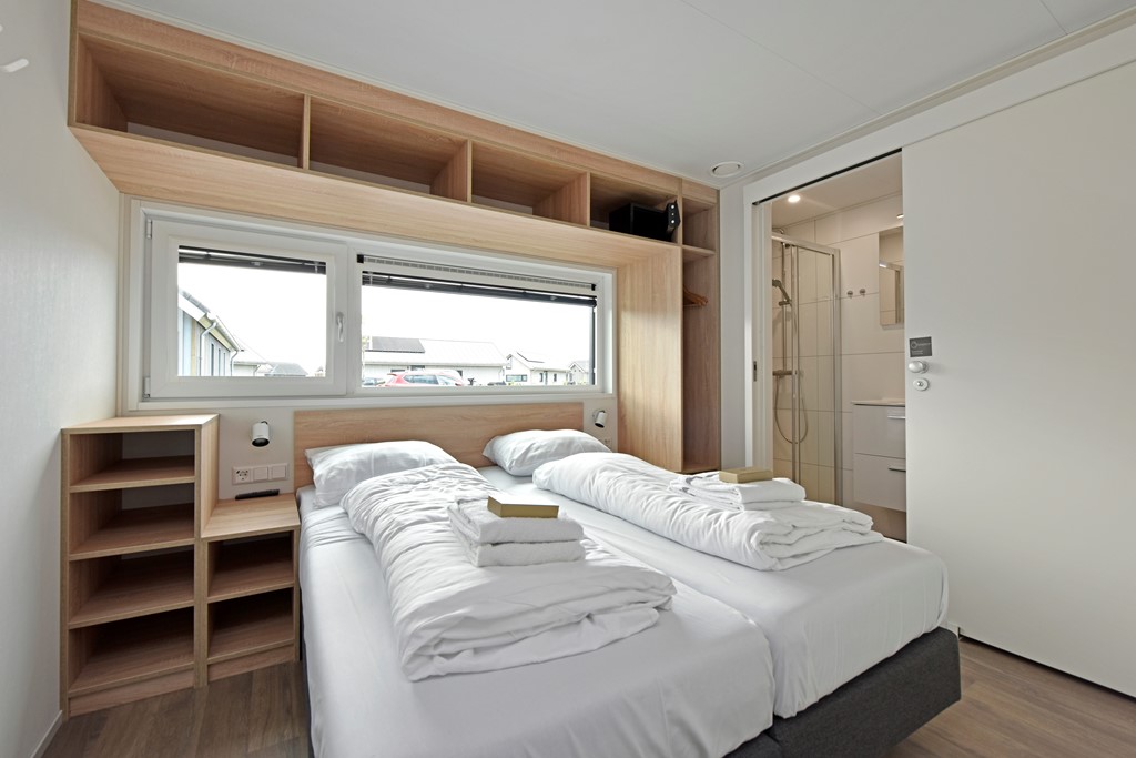 FotoXperience-Woningfotografie-GIS_7637.JPG FotoXperience-Woningfotografie-GIS_7637.JPG