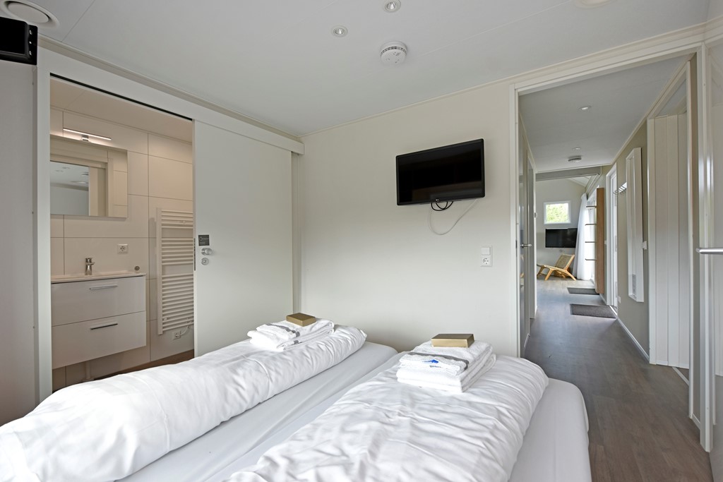 FotoXperience-Woningfotografie-GIS_7639.JPG FotoXperience-Woningfotografie-GIS_7639.JPG