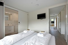 FotoXperience-Woningfotografie-GIS_7639.JPG