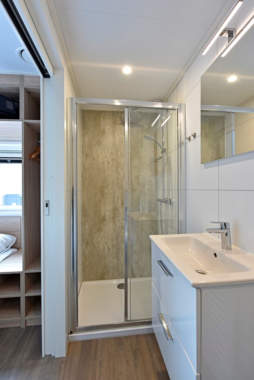 FotoXperience-Woningfotografie-GIS_7645.JPG FotoXperience-Woningfotografie-GIS_7645.JPG