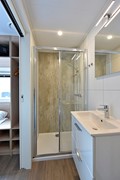 FotoXperience-Woningfotografie-GIS_7645.JPG