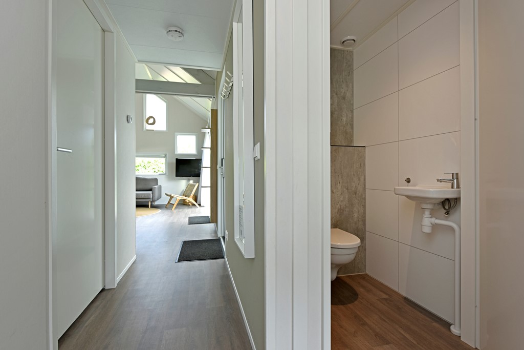 FotoXperience-Woningfotografie-GIS_7627.JPG FotoXperience-Woningfotografie-GIS_7627.JPG