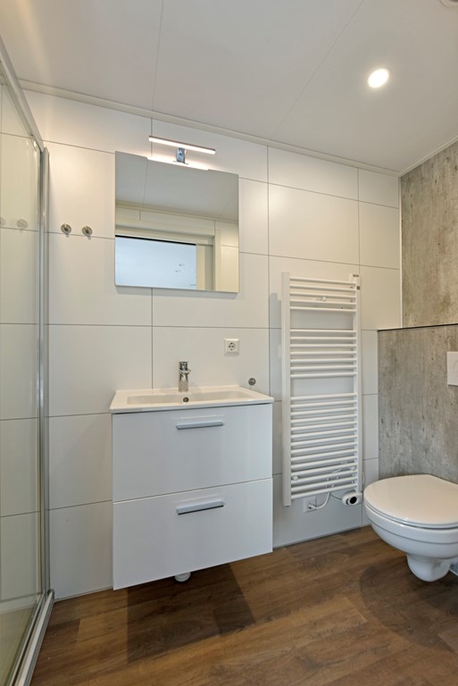 FotoXperience-Woningfotografie-GIS_7642.JPG FotoXperience-Woningfotografie-GIS_7642.JPG