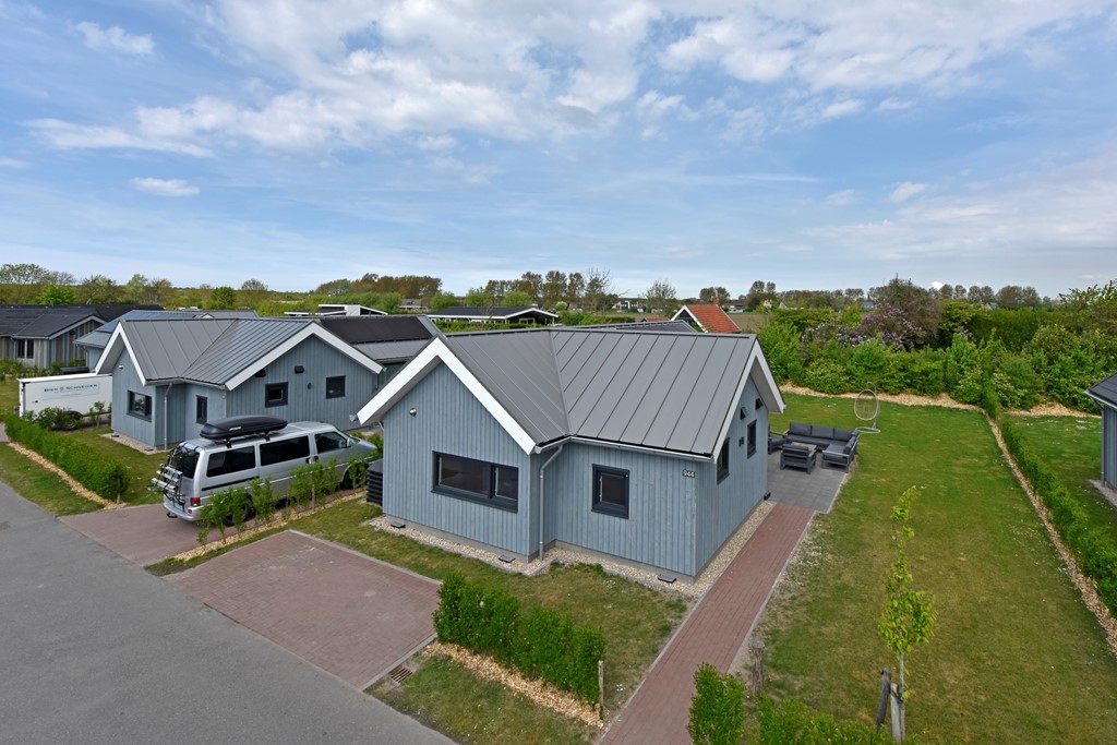 FotoXperience-Woningfotografie-GIS_7657.JPG FotoXperience-Woningfotografie-GIS_7657.JPG