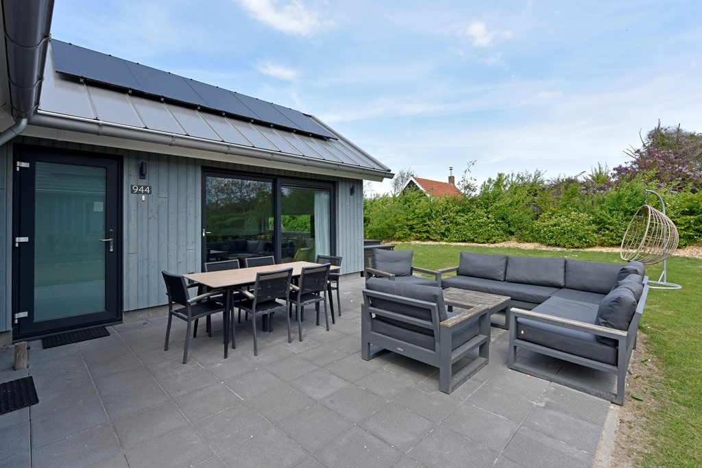 FotoXperience-Woningfotografie-GIS_7579.JPG FotoXperience-Woningfotografie-GIS_7579.JPG