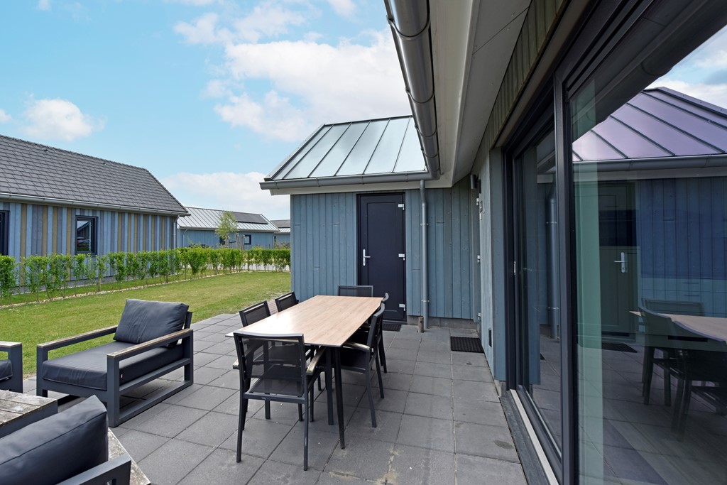 FotoXperience-Woningfotografie-GIS_7596.JPG FotoXperience-Woningfotografie-GIS_7596.JPG