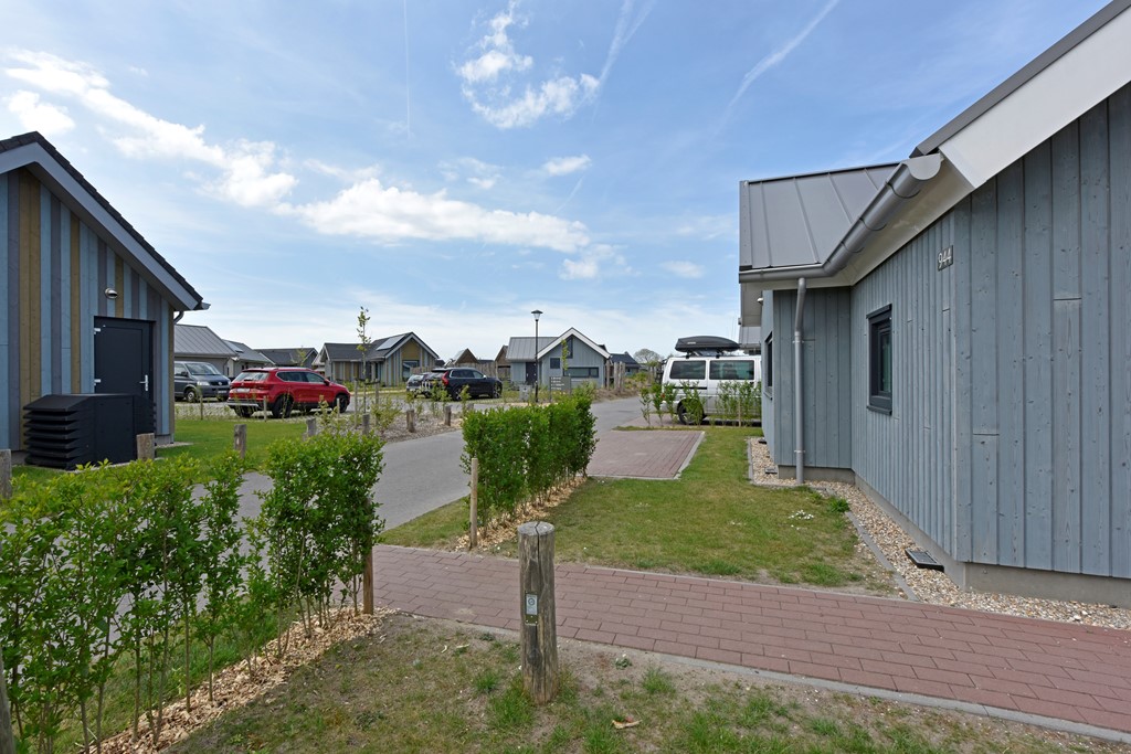 FotoXperience-Woningfotografie-GIS_7601.JPG FotoXperience-Woningfotografie-GIS_7601.JPG