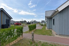 FotoXperience-Woningfotografie-GIS_7601.JPG