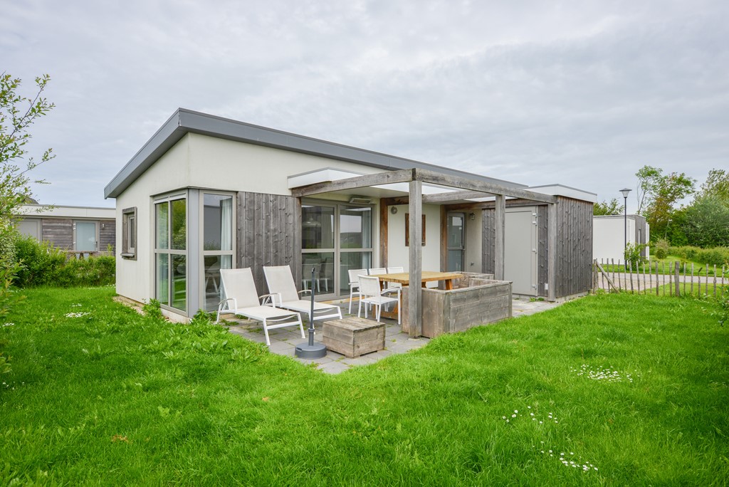 FotoXperience-Woningfotografie-DSC_5748.JPG FotoXperience-Woningfotografie-DSC_5748.JPG