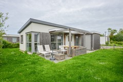 FotoXperience-Woningfotografie-DSC_5748.JPG
