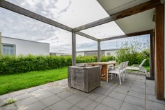 FotoXperience-Woningfotografie-DSC_5754.JPG