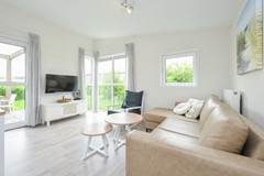 FotoXperience-Woningfotografie-DSC_5763.JPG