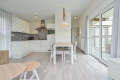 FotoXperience-Woningfotografie-DSC_5757.JPG