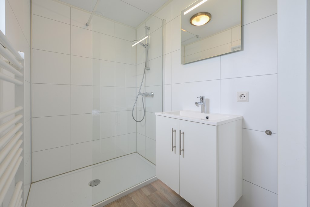 FotoXperience-Woningfotografie-DSC_5772.JPG FotoXperience-Woningfotografie-DSC_5772.JPG
