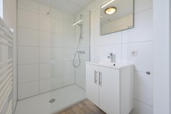 FotoXperience-Woningfotografie-DSC_5772.JPG