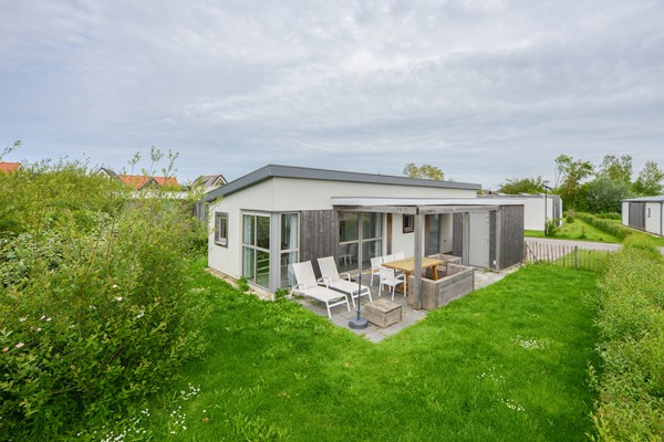 Medium property photo - Zeedijk 24-422, 4504 PN Nieuwvliet
